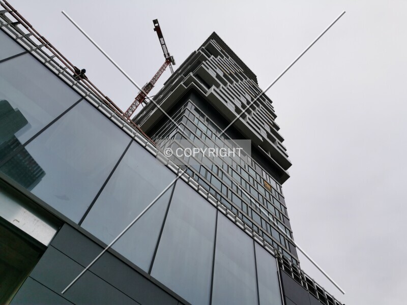 Photo 409-209-739