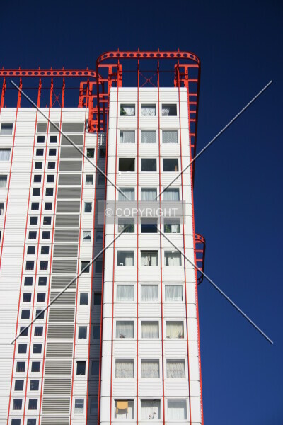 Photo 409-220-275