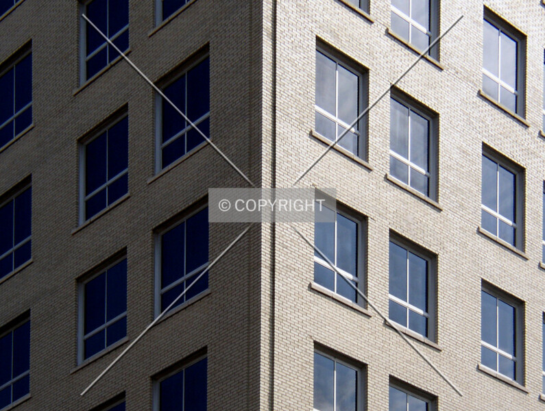 Photo 409-282-455