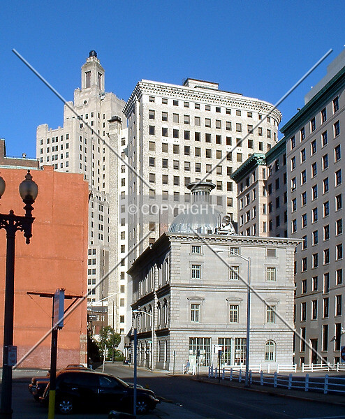 Photo 409-284-273
