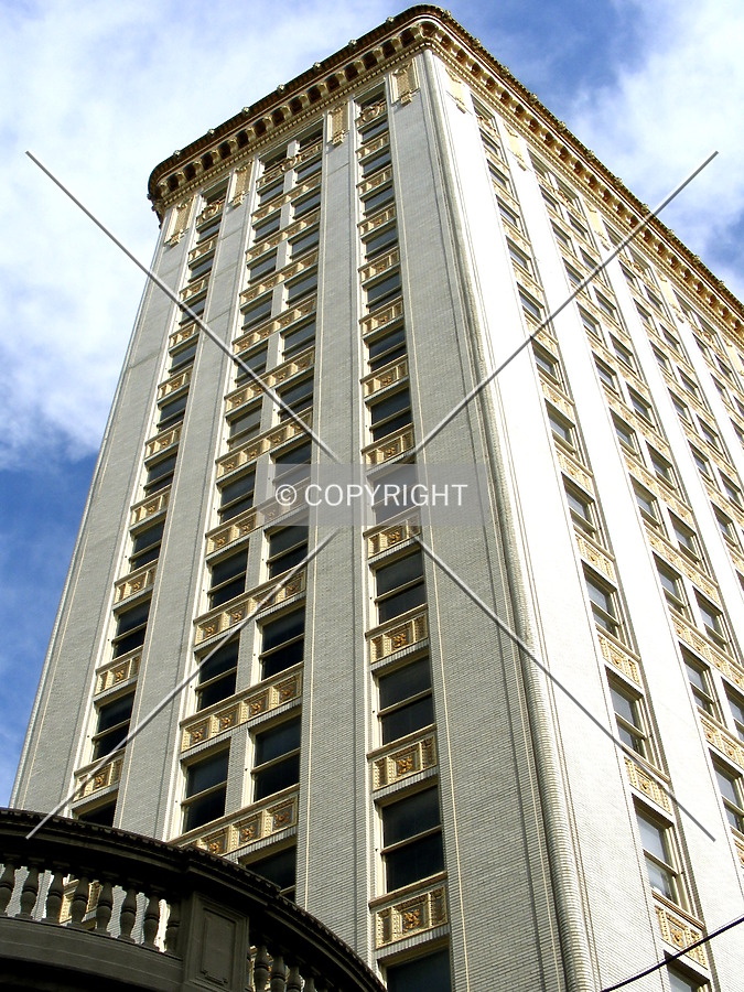 Photo 409-610-862