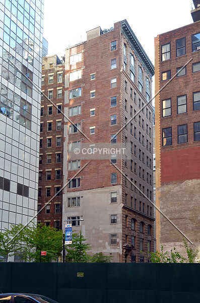Photo 409-617-778