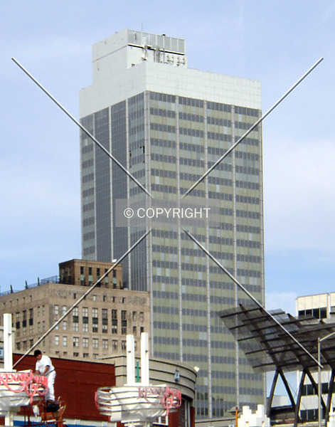 Photo 409-749-844