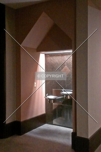 Photo 410-021-503