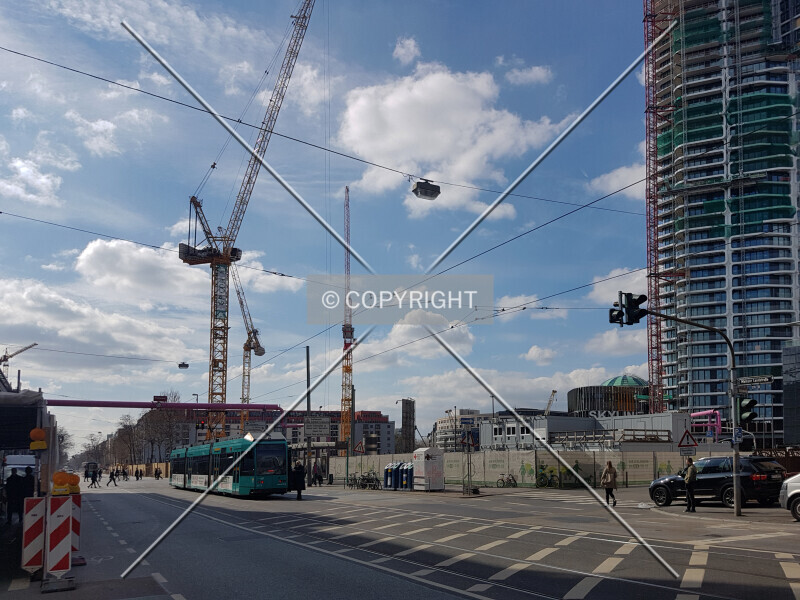Photo 410-099-584