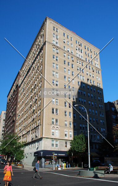 Photo 410-168-288
