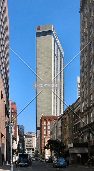 Photo 410-222-900