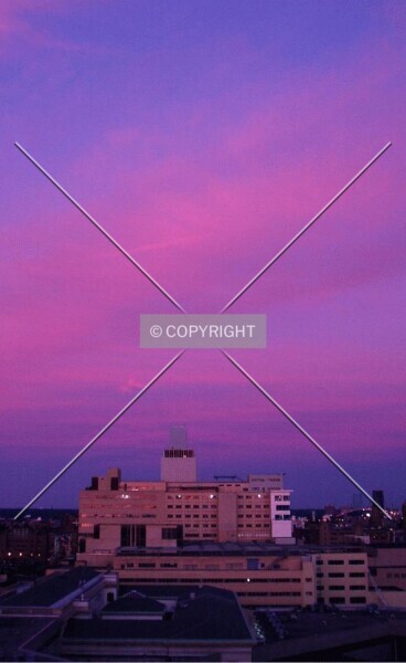 Photo 410-276-131