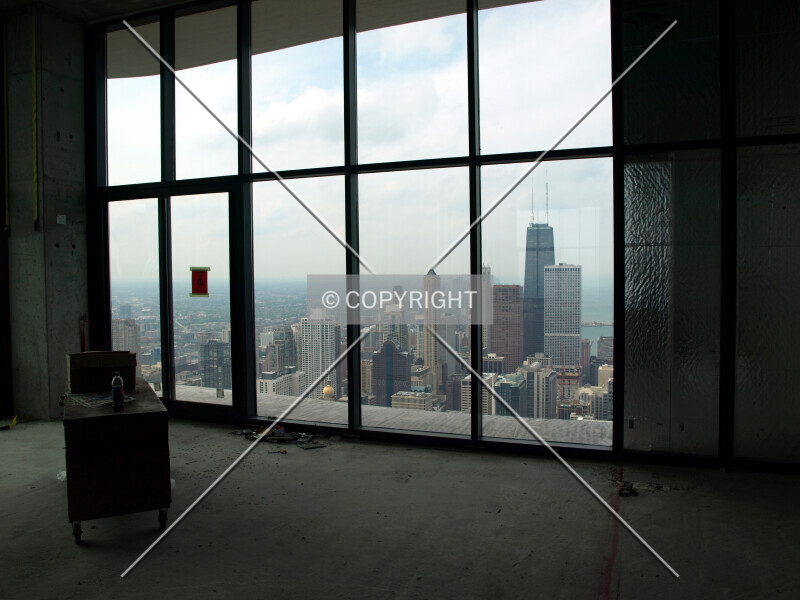 Photo 410-309-723