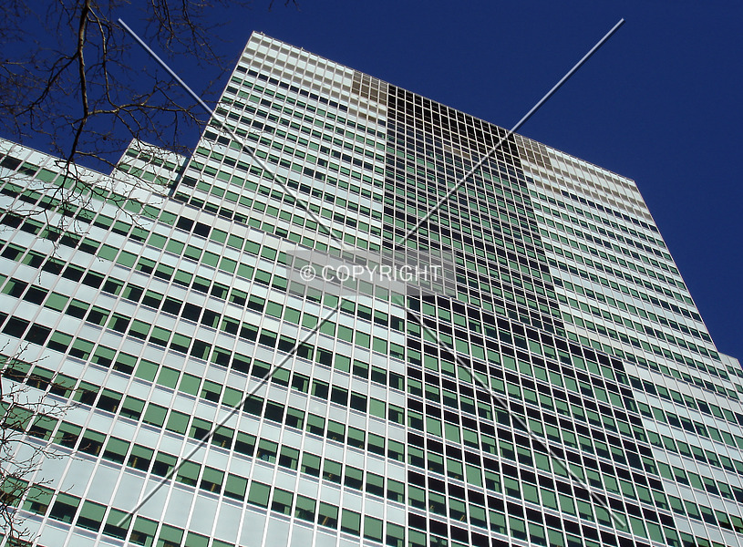 Photo 410-377-082