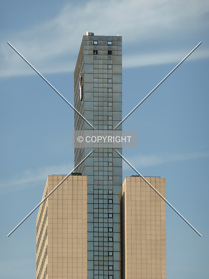 Photo 410-382-150