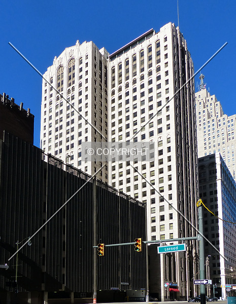 Photo 410-385-326