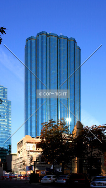 Photo 410-481-973