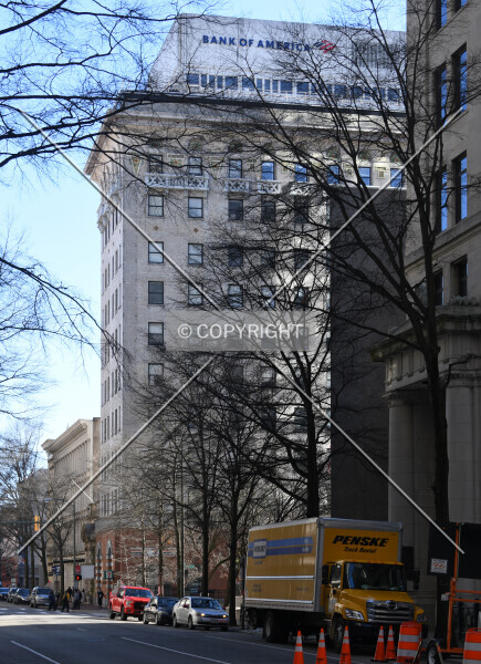Photo 410-577-385