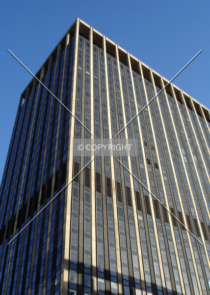 Photo 410-679-133