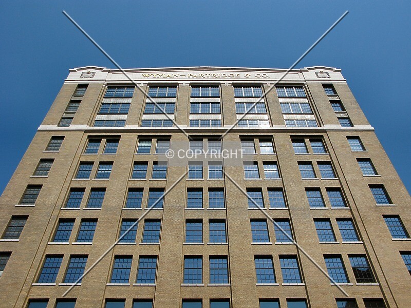 Photo 410-691-177