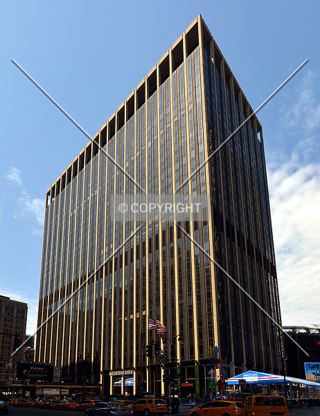 Photo 410-815-908