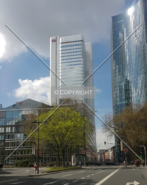 Photo 410-851-942