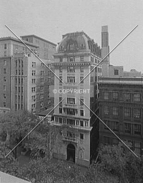 Photo 410-888-039