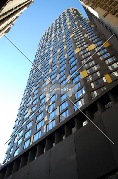 Photo 410-917-767
