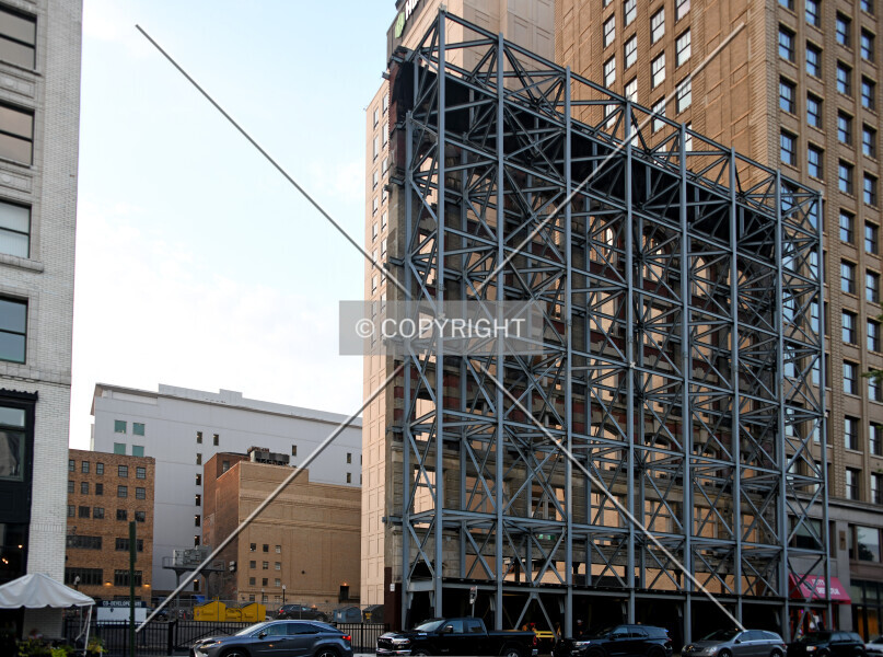 Photo 410-940-022