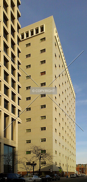 Photo 411-010-100
