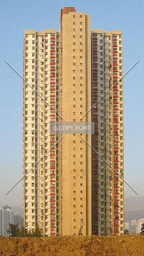 Photo 411-029-757