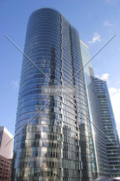 Photo 411-037-984