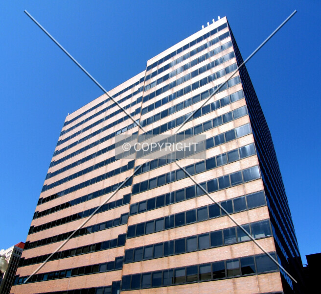Photo 411-038-716