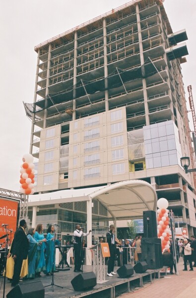 Photo 411-104-177