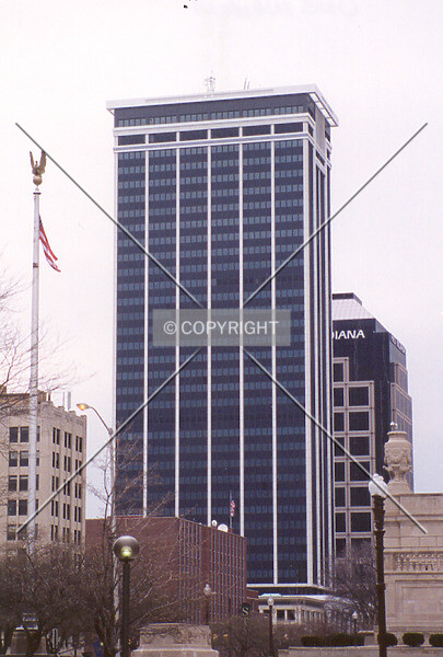 Photo 411-122-464