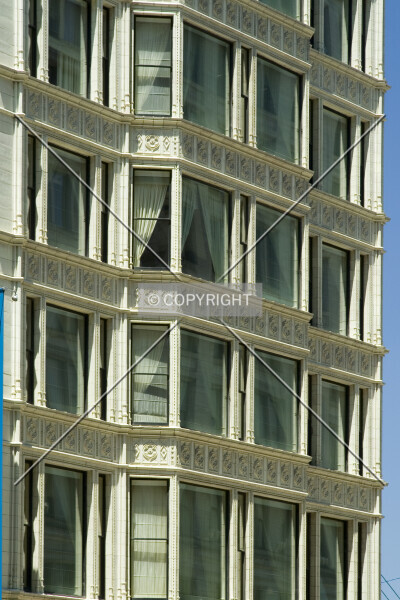 Photo 411-180-466