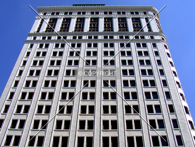 Photo 411-310-080