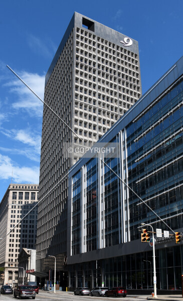 Photo 411-341-595