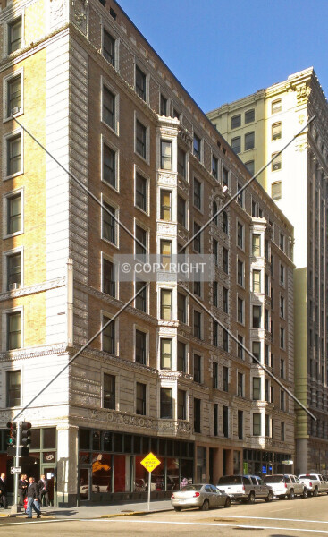 Photo 411-384-377