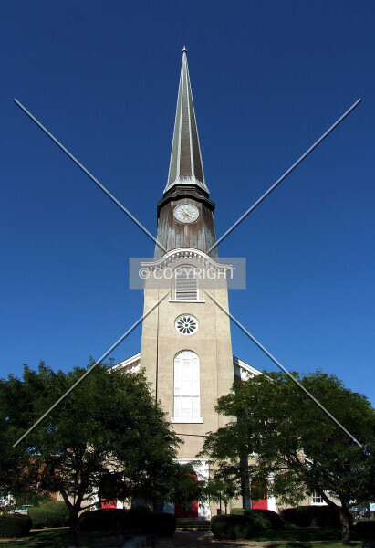 Photo 411-491-070