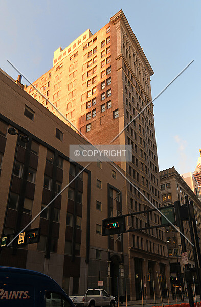 Photo 411-556-276