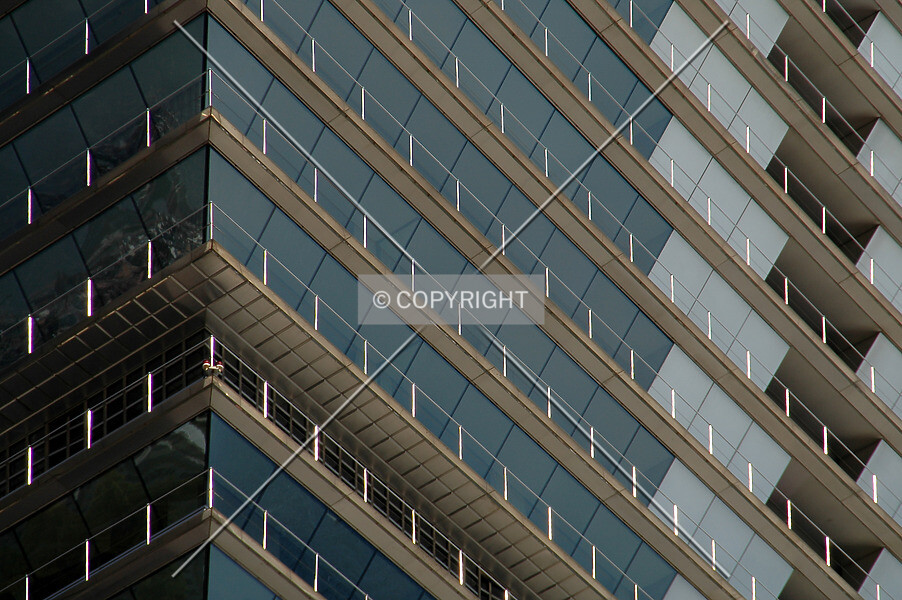 Photo 411-687-874