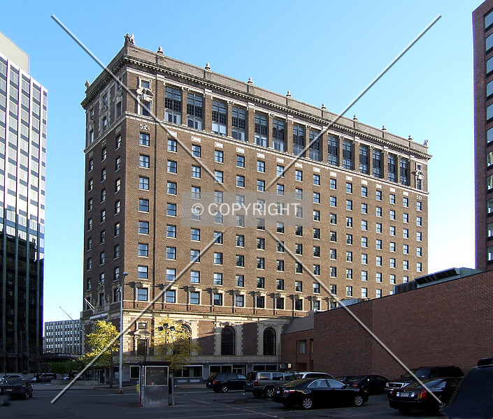 Photo 411-709-024