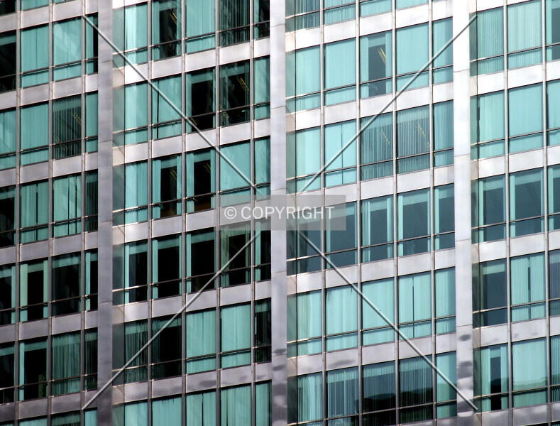 Photo 411-995-202
