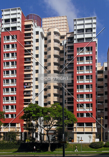 Photo 412-015-125