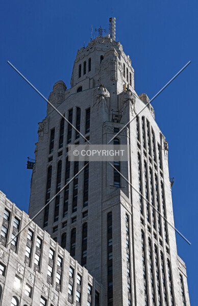 Photo 412-018-767