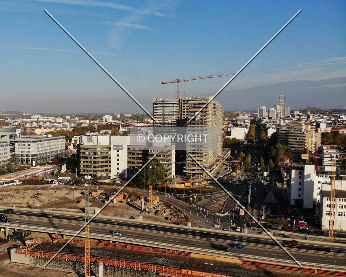 Photo 412-020-950