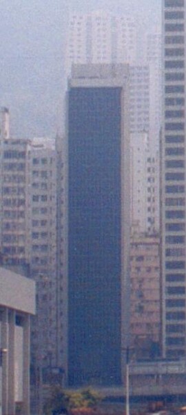 Photo 412-071-236