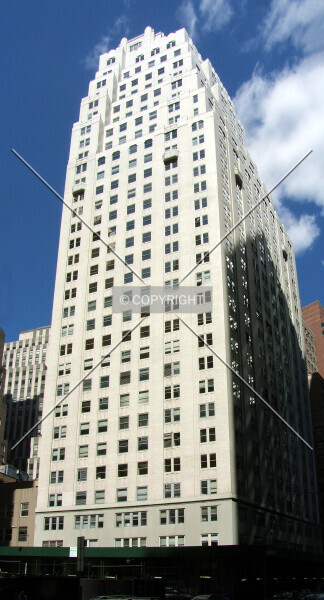Photo 412-081-882