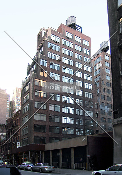 Photo 412-089-626