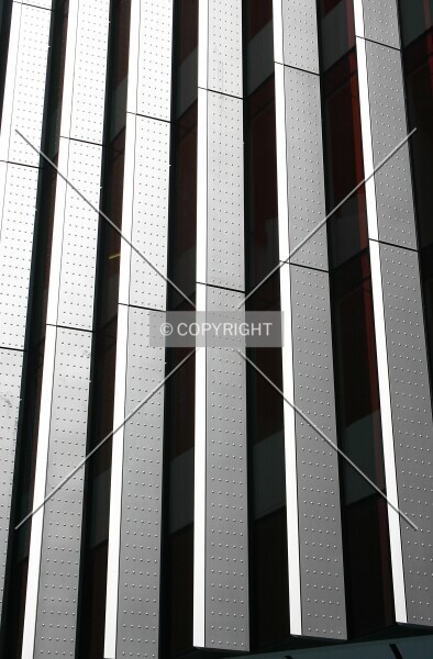 Photo 412-101-972