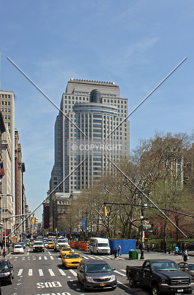 Photo 412-108-207