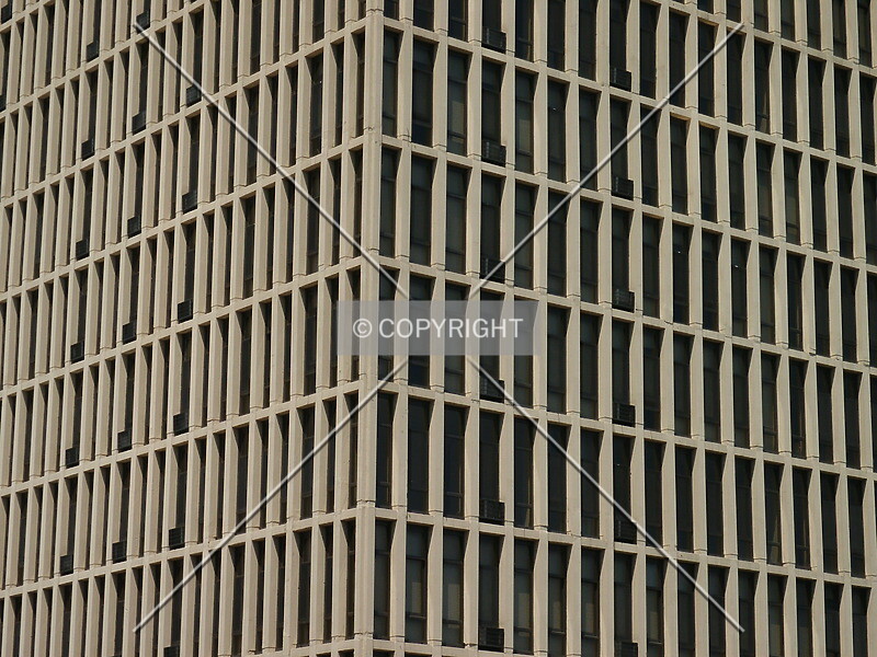 Photo 412-118-466