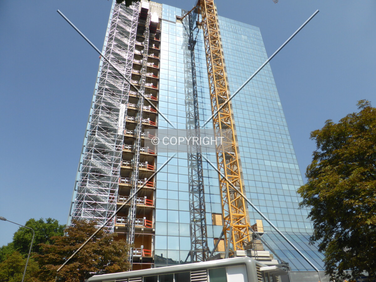 Photo 412-218-238